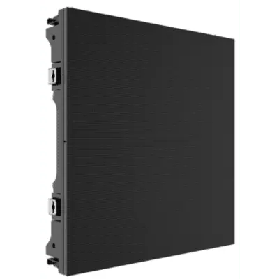 Videowall LED Interior / 6 m² (64.6 ft²) / Pixel Pitch 2.6 mm / 1000 nits / Tasa de Refresco 7680 Hz / 24 Gabinetes 500 x 500 mm - Imagen 2