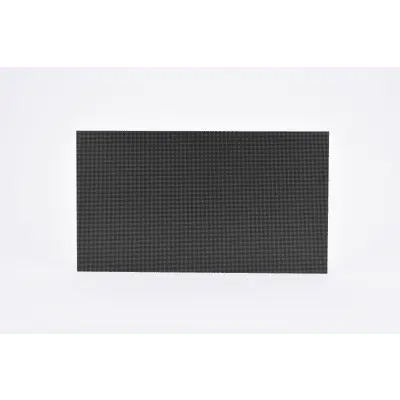Kit Videowall LED Full HD / Pitch 1.8 mm GOB / 3.60 x 2.02 m (11.81 x 6.63 ft) / 162" Diagonal / HDMI 1.4 / 600 cd/m² - Imagen 2