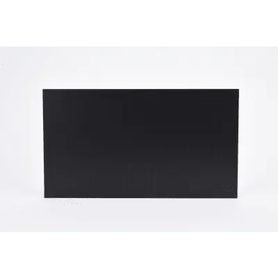 Kit Videowall LED Full HD / Pitch 1.5 COB / 3.00 x 1.69 m (9.84 x 5.54 ft) / Diagonal 135" / HDMI 60Hz / 600 cd/m² - Imagen 2
