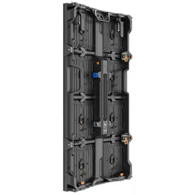 Panel LED para Videowall / Pitch 2.6 mm / Resolución 192 x 384 / 7680 Hz / 1000 Nits / Interior - Imagen 2