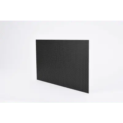 Módulo LED P1.8 GOB / 800 nits / Refresco 3840 Hz / Mantenimiento Frontal / Uso Interior - Imagen 2