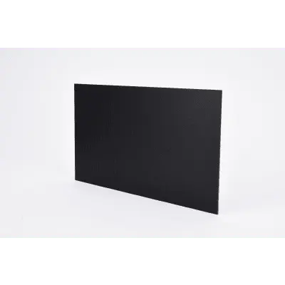 Módulo LED COB / Pixel Pitch 0.9 mm / Brillo 600 nits / Frecuencia 3840 Hz / Mantenimiento Frontal / Ángulo 160° - Imagen 2