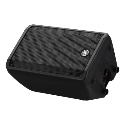 Altavoz Pasivo 2 Vías / Woofer 10'' / Motor Compresión 2'' / 350W PGM / 700W Peak / 8 Ohms / Toma Poste 35mm - Imagen 4