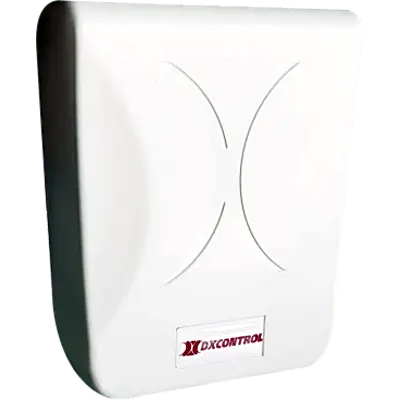 Comunicador Wi-Fi para Panel de Alarma / Control Remoto Bidireccional / 2 Salidas Domóticas / Notificaciones Push / Doble Banda 2.4 GHz / Compatible Contact ID - Imagen 3