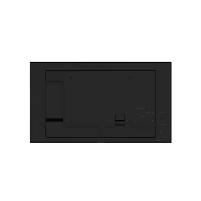 Pantalla LED 43" / 4K UHD / 500 Nits / Android 13 / Bisel 9 mm / Operación 24/7 / Wi-Fi - Imagen 5