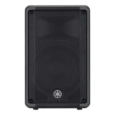Altavoz Pasivo 2 Vías / Woofer 10'' / Motor Compresión 2'' / 350W PGM / 700W Peak / 8 Ohms / Toma Poste 35mm - Imagen 5