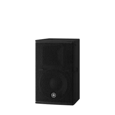 Altavoz de Montaje en Superficie / 2 Vías Bass-Reflex / Woofer 10' / Tweeter 1.4' / 700W Pico / 8Ω / Guía de Onda Rotatorio - Imagen 5