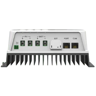 Controlador de Carga Solar MPPT / 20A / 12/24VDC Auto / No-Battery Mode / 99.5% Eficiencia - Imagen 3