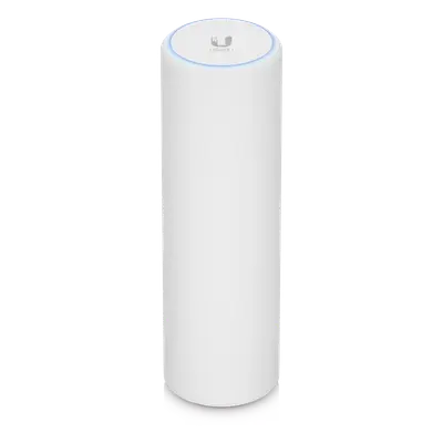 Punto de Acceso WiFi 6 Mesh / Doble Banda / 5.3 Gbps / 4x4 MU-MIMO / IPX5 / Interior-Exterior