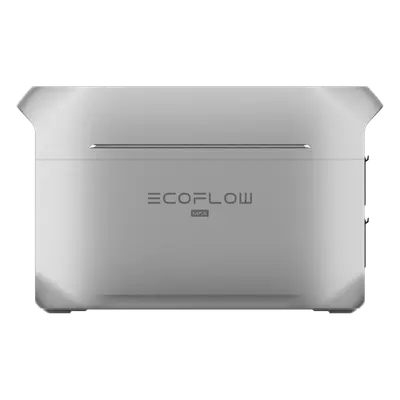 Estación de Energía Portátil / 2048 Wh (expandible a 10 kWh) / Salida AC 3000W (Pico 6000W) / Carga 0-80% en 64 min / UPS 10 ms / LiFePO4 - Imagen 2