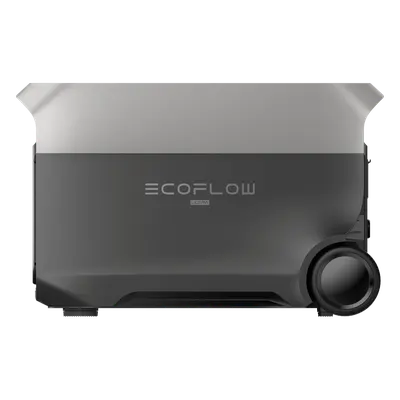 Estación de Energía Portátil / 3072 Wh / Salida 3600 W (Surge 7200 W) / Batería LiFePO4 / Carga 0-80% en 89 min / UPS 10 ms / ≤25 dB - Imagen 2