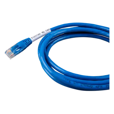 Cable de Comunicación VE.Can a CAN-Bus BMS / 1.8 m (5.9 ft) / Integración con Sistemas GX / Compatible con Baterías Pytes - Imagen 2