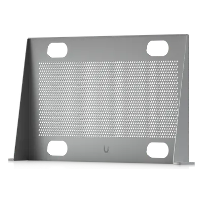 Charola Fija para Rack / 1 UR / 19 Pulgadas / Carga 20 kg (44 lb) / Acero SPCC / 481.4 x 250 x 44 mm - Imagen 2