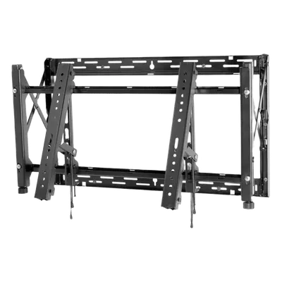 Kit Video Wall LCD / 4 Pantallas 55 - Imagen 2