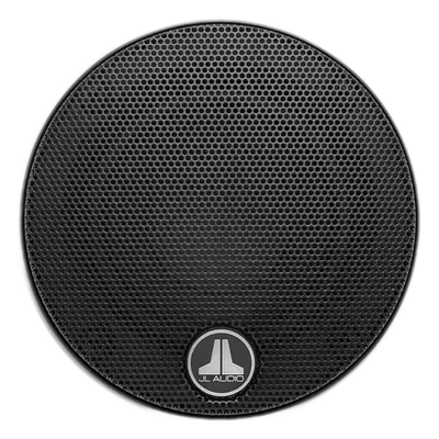 Medio Componente Car Audio / 2.75" (70 mm) / 50 W RMS / 4 ohm / 350 Hz - 4.8 kHz / Sensibilidad 86.5 dB - Imagen 2