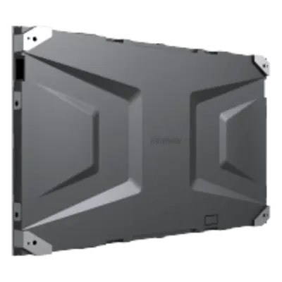 Gabinete LED Interior / 600 x 337.5 mm / Aluminio Ultraligero 3.4 kg / Mantenimiento Frontal / Ajuste XYZ / Sin Cables Visibles - Imagen 3