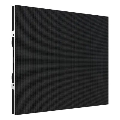 Módulo LED SMD / Pixel Pitch 2.5 mm / Brillo 600 nits / Refresco 3840 Hz / 640 x 480 mm / Mantenimiento Frontal - Imagen 2
