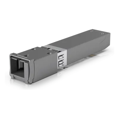 Módulo Transceptor SFP+ / 10 Gbps XGS-PON / Alcance 20 km (12.4 mi) / SC/UPC / Monomodo / 1577/1270 nm - Imagen 2