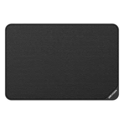 Altavoz de Gabinete / 20 Watts / 70V/100V / 8 Ohm / Woofer 5.25'' / Tweeter 1'' / Montaje Ajustable - Imagen 2