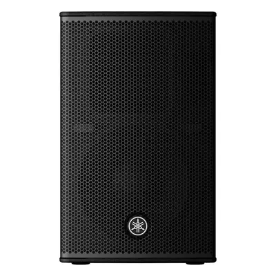Altavoz de Montaje en Superficie / 2 Vías Bass-Reflex / Woofer 10' / Tweeter 1.4' / 700W Pico / 8Ω / Guía de Onda Rotatorio - Imagen 2