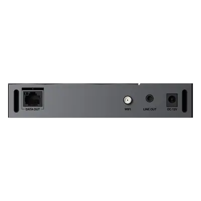Controlador LED / 1 Puerto RJ45 / Carga 0.65 MP / HDMI 1.3 / Android 14 / 2 GB RAM / 64 GB Almacenamiento / Wi-Fi 2.4 GHz / Tasa de Refresco 7680 Hz - Imagen 3