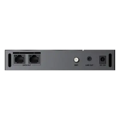 Controlador LED / 2 Puertos RJ45 / Carga 1.3 MP / HDMI 1.3 / Android 14 / 2 GB RAM / 64 GB Almacenamiento / Wi-Fi 2.4 GHz - Imagen 3