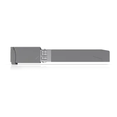 Módulo Transceptor SFP+ / 10 Gbps XGS-PON / Alcance 20 km (12.4 mi) / SC/UPC / Monomodo / 1577/1270 nm - Imagen 3