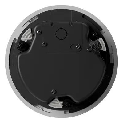 Altavoz de Techo Coaxial / 4 Pulgadas / 30W RMS / 70/100V / 16 Ohms / 88 dB - Imagen 3