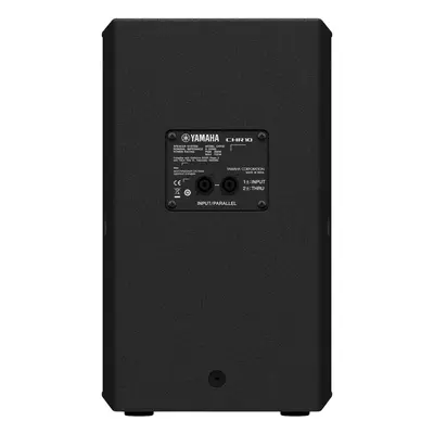 Altavoz de Montaje en Superficie / 2 Vías Bass-Reflex / Woofer 10' / Tweeter 1.4' / 700W Pico / 8Ω / Guía de Onda Rotatorio - Imagen 3
