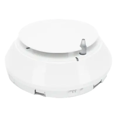 Detector Direccionable Multicriterio / 4 Tecnologías de Sensado / Alarma Independiente Incendio y CO / Protocolo LiteSpeed / Certificación UL 268, UL 521 y UL 2075 - Imagen 3