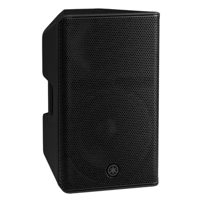 Bafle Activo / 2 Vías / Bi-amplificado / Woofer 12" / Driver 1.75" / 1000W RMS / DSP / Bluetooth 5.0 - Imagen 3