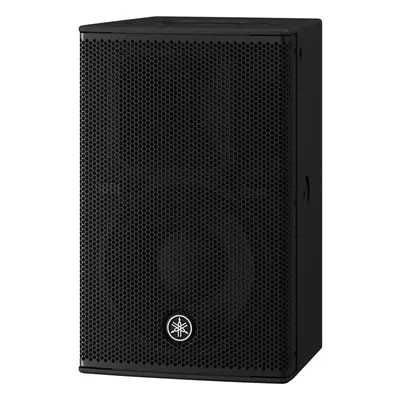 Altavoz de Montaje en Superficie / 2 Vías Bass-Reflex / Woofer 10' / Tweeter 1.4' / 700W Pico / 8Ω / Guía de Onda Rotatorio - Imagen 4