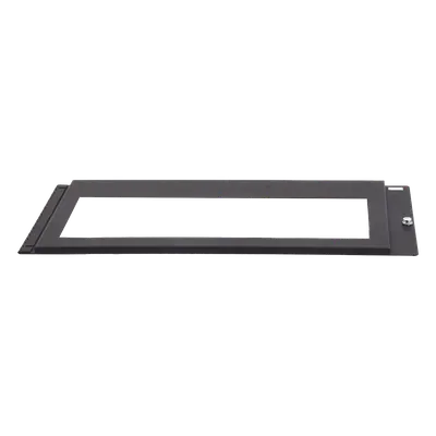 Placa de Revestimiento / Gabinete Serie CAB-4 / CPU2-3030 / NCA-2 / Acabado Frontal - Imagen 4