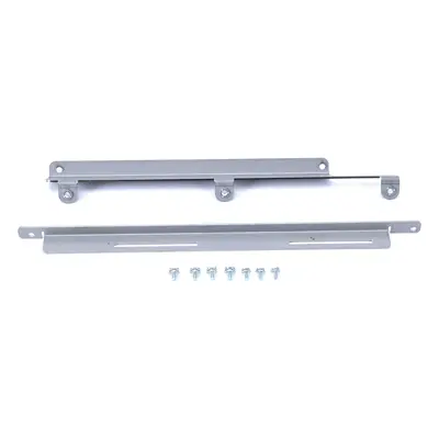 Kit de Montaje Directo / Anunciador NCA-2 sobre Panel NFS-640/E / NFS2-640/E / Configuración Standalone / Sin NCM / Serie Onyx - Imagen 4