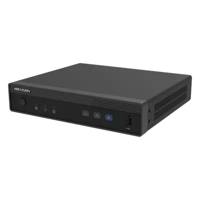 Kit Videowall LED Exterior / Resolución 768 x 512 / Pitch 3.9 / 3 x 2 m (9.84 x 6.56 ft) / Entrada HDMI 1.4 - Imagen 4