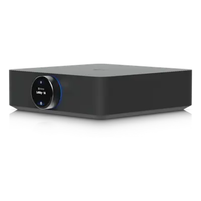 Amplificador de Audio en Red / 130W Canal 8Ω / 260W Canal 4Ω / HDMI eARC / Wi-Fi / AirPlay / Spotify Connect / Dolby Atmos / 32 Zonas - Imagen 2