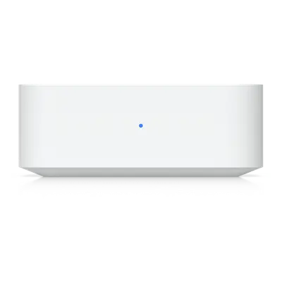 Streamer de Audio en Red / Multi-Zona hasta 32 Dispositivos / Wi-Fi 6 / PoE o 12 VCC / HDMI eARC / RCA / Óptico / USB-C / AirPlay / Spotify Connect - Imagen 2