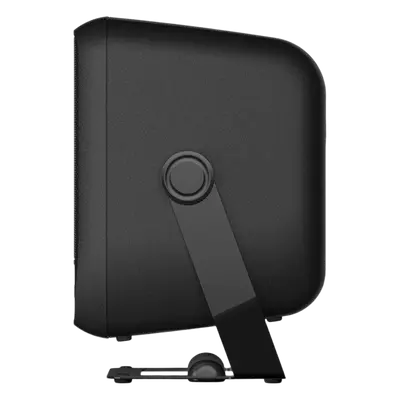 Sistema PA Portátil / 100 W Clase D / Driver Coaxial 6.5" / Batería 60 Wh 6 h / Bluetooth / 3 Canales / SPL 120 dB - Imagen 5