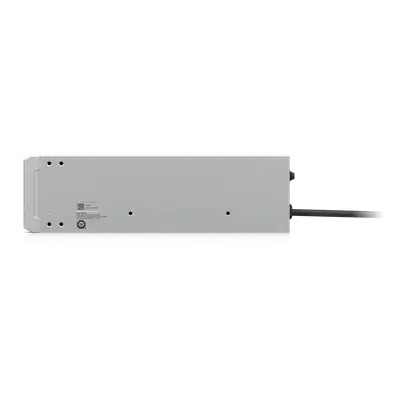 UPS Rackmount 2U / 1.5 kVA 1000 W / 8 Contactos NEMA 5-15R / Batería Reemplazable 216 Wh / Autonomía 8 Minutos / Gestión Ethernet - Imagen 2