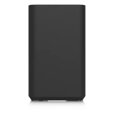 Servidor NAS Compacto / 2 Bahías 3.5" SATA / Puerto 2.5 GbE / PoE++ 60 W / Pantalla LCD 1.47" / USB-C 5 Gbps - Imagen 2