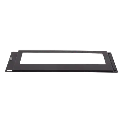 Placa de Revestimiento / Gabinete Serie CAB-4 / CPU2-3030 / NCA-2 / Acabado Frontal - Imagen 5