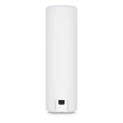 Punto de Acceso WiFi 6 Mesh / Doble Banda / 5.3 Gbps / 4x4 MU-MIMO / IPX5 / Interior-Exterior - Imagen 2