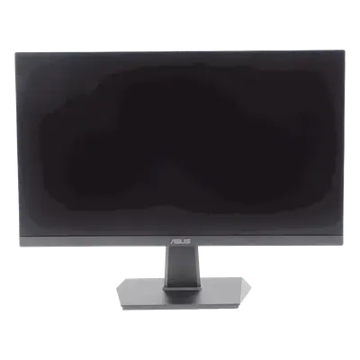 Monitor Gaming / 23.8 pulgadas / Full HD IPS / 100 Hz / 1 ms MPRT / Adaptive-Sync VRR / Sin Marco / Montaje VESA 100x100 - Imagen 2