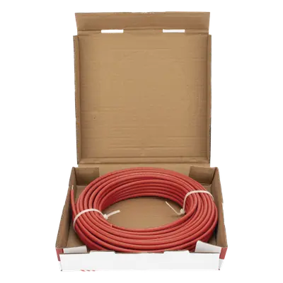 Cable Fotovoltaico / 4 mm² (12 AWG) / Cobre Estañado / 2000V / Rollo 25 m / UL 4703 y TUV / Resistencia UV y Ozono - Imagen 3