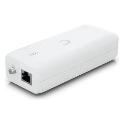 Puente Wi-Fi / 5 GHz Wi-Fi 5 / 867 Mbps / PoE 15 W / Puerto GbE / MIMO 2x2 / Antena Externa RP-SMA / Interior y Exterior - Imagen 2