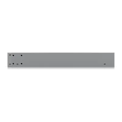 Switch Administrable Capa 3 / 48 Puertos RJ45 (16 × 2.5 GbE + 32 × 1 GbE) / 4 Puertos SFP+ 10G / Capacidad 224 Gbps / Pantalla LCD Táctil 1.3" / Etherlighting™ / RPS DC - Imagen 2