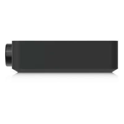 Amplificador de Audio en Red / 130W Canal 8Ω / 260W Canal 4Ω / HDMI eARC / Wi-Fi / AirPlay / Spotify Connect / Dolby Atmos / 32 Zonas - Imagen 3