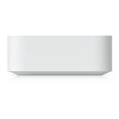 Streamer de Audio en Red / Multi-Zona hasta 32 Dispositivos / Wi-Fi 6 / PoE o 12 VCC / HDMI eARC / RCA / Óptico / USB-C / AirPlay / Spotify Connect - Imagen 3
