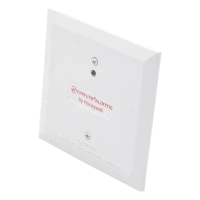 Módulo de Interfaz Direccionable / Monitoreo Detectores de Humo 2 Hilos / Circuito IDC Clase A/B / Alimentación 24 VCC / Compatible SLC Fire-Lite - Imagen 3