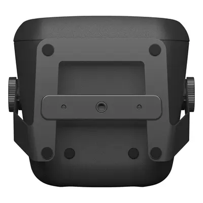 Sistema PA Portátil / 100 W RMS / Driver Coaxial 6.5" + Tweeter 1.4" / Mixer 3 Canales / Bluetooth / Batería 60 Wh hasta 6 h / SPL 120 dB - Imagen 6